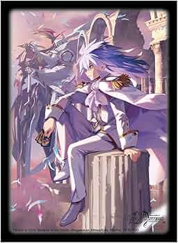 カードスリーブ　デュエルマスターズ　コロコロ　Joe カードスリーブ デュエルマスターズ コロコロ Joe カード